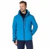 Rossignol 4WS Jacket -Rossignol Sales Store rossignol 4ws jacket