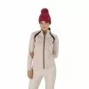 Rossignol Aerial Full Zip Fleece