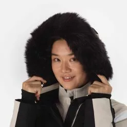 Rossignol Aerial Jacket -Rossignol Sales Store rossignol aerial jacket 10