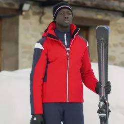 Rossignol Aerial Jacket