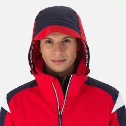 Rossignol Aerial Jacket -Rossignol Sales Store rossignol aerial jacket 7