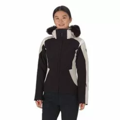 Rossignol Aerial Jacket
