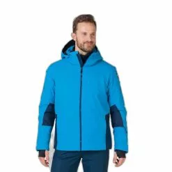 Rossignol All Speed Jacket
