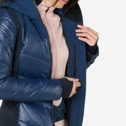 Rossignol Altipole Jacket -Rossignol Sales Store rossignol altipole jacket 2