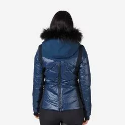 Rossignol Altipole Jacket -Rossignol Sales Store rossignol altipole jacket 3