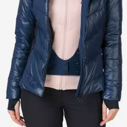 Rossignol Altipole Jacket -Rossignol Sales Store rossignol altipole jacket 4