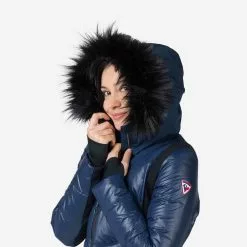 Rossignol Altipole Jacket -Rossignol Sales Store rossignol altipole jacket 5