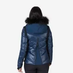 Rossignol Altipole Jacket -Rossignol Sales Store rossignol altipole jacket 7