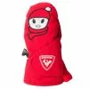 Rossignol Baby Impr Mittens -Rossignol Sales Store rossignol baby impr mittens