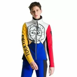 Rossignol Brady Jacket