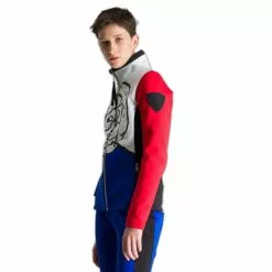 Rossignol Brady Jacket -Rossignol Sales Store rossignol brady jacket 3