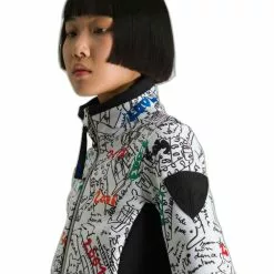 Rossignol Brady Printed Jacket -Rossignol Sales Store rossignol brady printed jacket 3