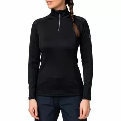 Rossignol Classique Fleece -Rossignol Sales Store rossignol classique fleece 2