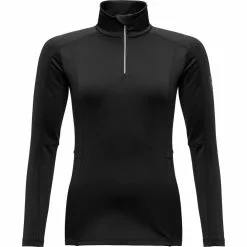 Rossignol Classique Fleece