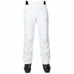 Rossignol Classique Pants