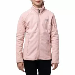 Rossignol Clim Full Zip Sweatshirt