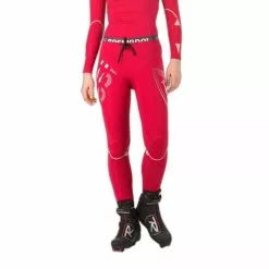 Rossignol Compression Infini Race Leggings