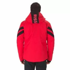 Front Page -Rossignol Sales Store rossignol controle jacket 1