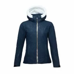 Rossignol Controle Jacket