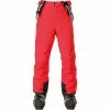Rossignol Controle Pants