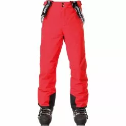 Rossignol Controle Pants