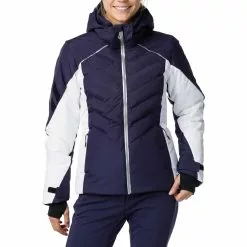 Rossignol Courbe Jacket