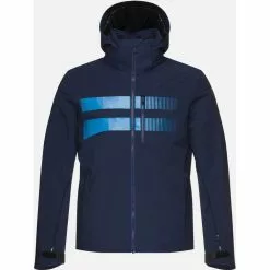 Rossignol Course Jacket -Rossignol Sales Store rossignol course jacket 2