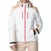 Rossignol Course Jacket -Rossignol Sales Store rossignol course jacket 5