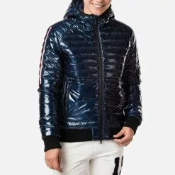 Rossignol Cyrus SH Jacket -Rossignol Sales Store rossignol cyrus sh jacket 2