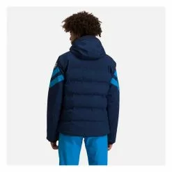 Rossignol Depart Jacket -Rossignol Sales Store rossignol depart jacket 2