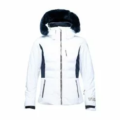 Rossignol Depart Jacket