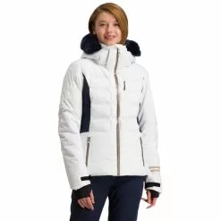 Front Page -Rossignol Sales Store rossignol depart jacket 4