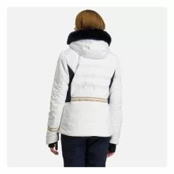 Rossignol Depart Jacket -Rossignol Sales Store rossignol depart jacket 5