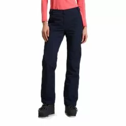 Rossignol Elite Pants