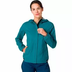 Rossignol Escaper 2.5L Jacket