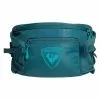 Rossignol Escaper 3L Waist Pack -Rossignol Sales Store rossignol escaper 3l waist pack