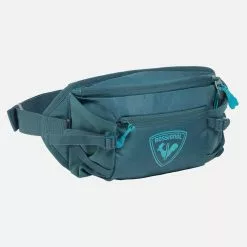 Rossignol Escaper 3L Waist Pack -Rossignol Sales Store rossignol escaper 3l waist pack 2