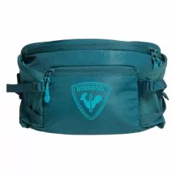 Rossignol Escaper 3L Waist Pack
