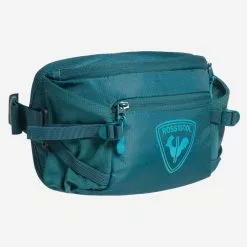 Rossignol Escaper 3L Waist Pack -Rossignol Sales Store rossignol escaper 3l waist pack 3