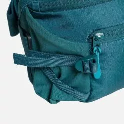 Rossignol Escaper 3L Waist Pack -Rossignol Sales Store rossignol escaper 3l waist pack 4