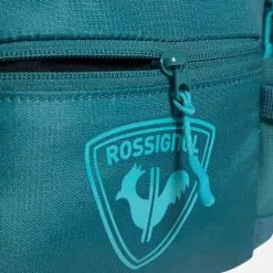 Rossignol Escaper 3L Waist Pack -Rossignol Sales Store rossignol escaper 3l waist pack 5