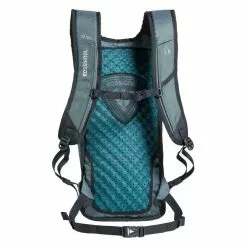 Front Page -Rossignol Sales Store rossignol escaper active 8l backpack 1