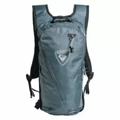 Rossignol Escaper Active 8L Backpack