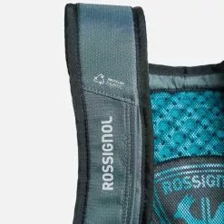 Rossignol Escaper Active 8L Backpack -Rossignol Sales Store rossignol escaper active 8l backpack 5