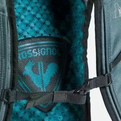 Rossignol Escaper Active 8L Backpack -Rossignol Sales Store rossignol escaper active 8l backpack 6