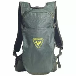 Rossignol Escaper Bike 12L Backpack -Rossignol Sales Store rossignol escaper bike 12l backpack 2