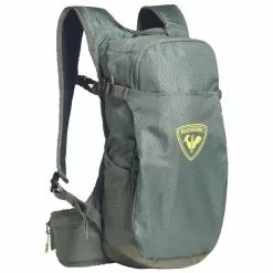 Rossignol Escaper Bike 12L Backpack