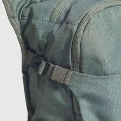 Rossignol Escaper Bike 12L Backpack -Rossignol Sales Store rossignol escaper bike 12l backpack 4