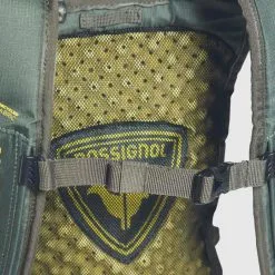 Rossignol Escaper Bike 12L Backpack -Rossignol Sales Store rossignol escaper bike 12l backpack 5