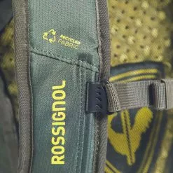 Rossignol Escaper Bike 12L Backpack -Rossignol Sales Store rossignol escaper bike 12l backpack 6